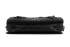 Medium Boy Bag, top view